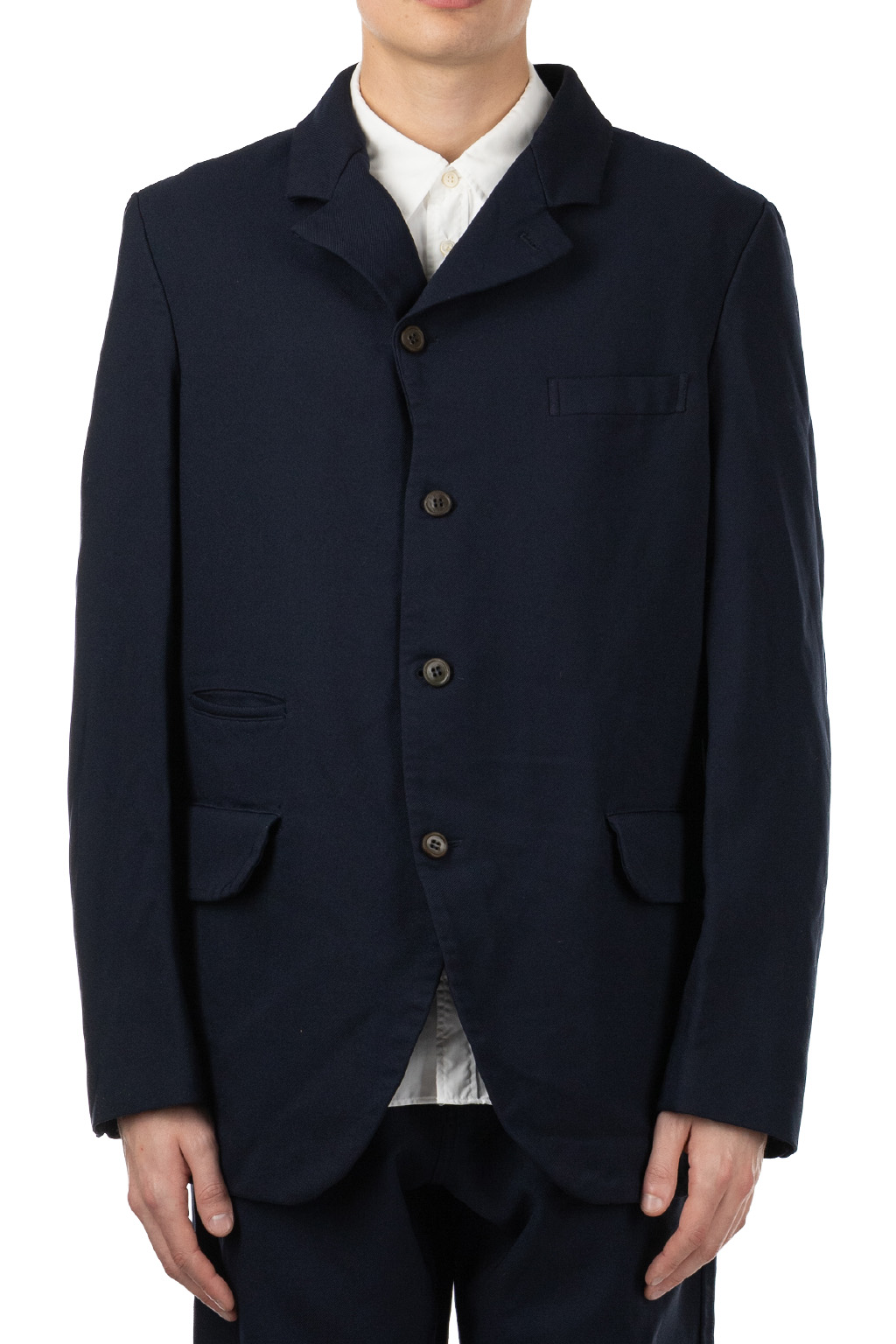 Comme Des Garcons Homme Deux Toronto