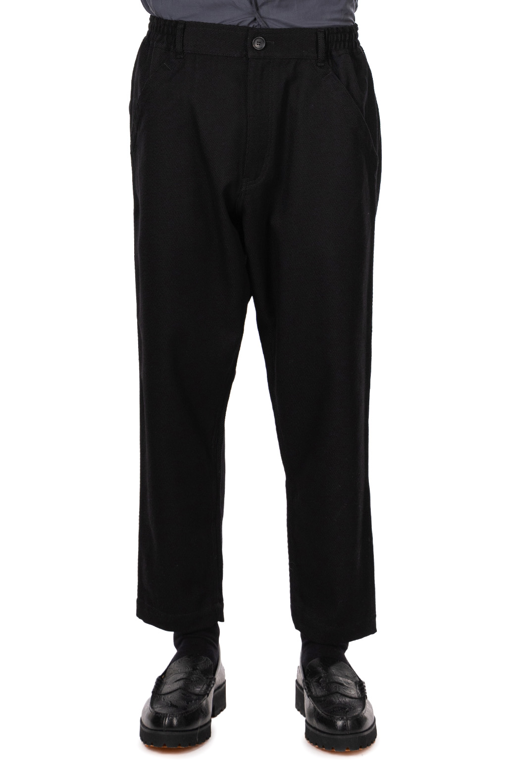 Comme Des Garcons Homme Deux Toronto