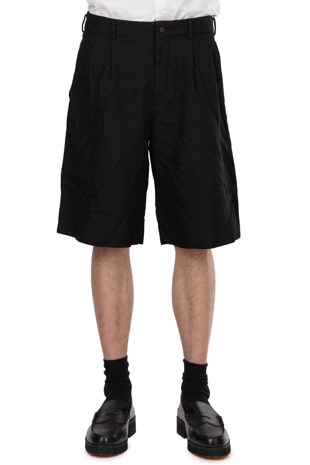 Comme Des Garcons Homme Deux Toronto