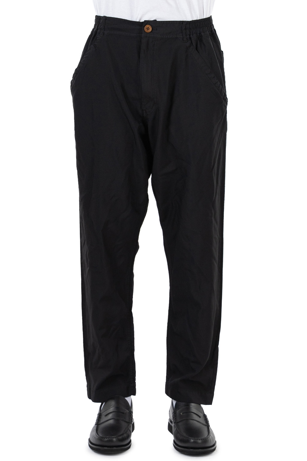 Comme Des Garcons Homme Deux Toronto