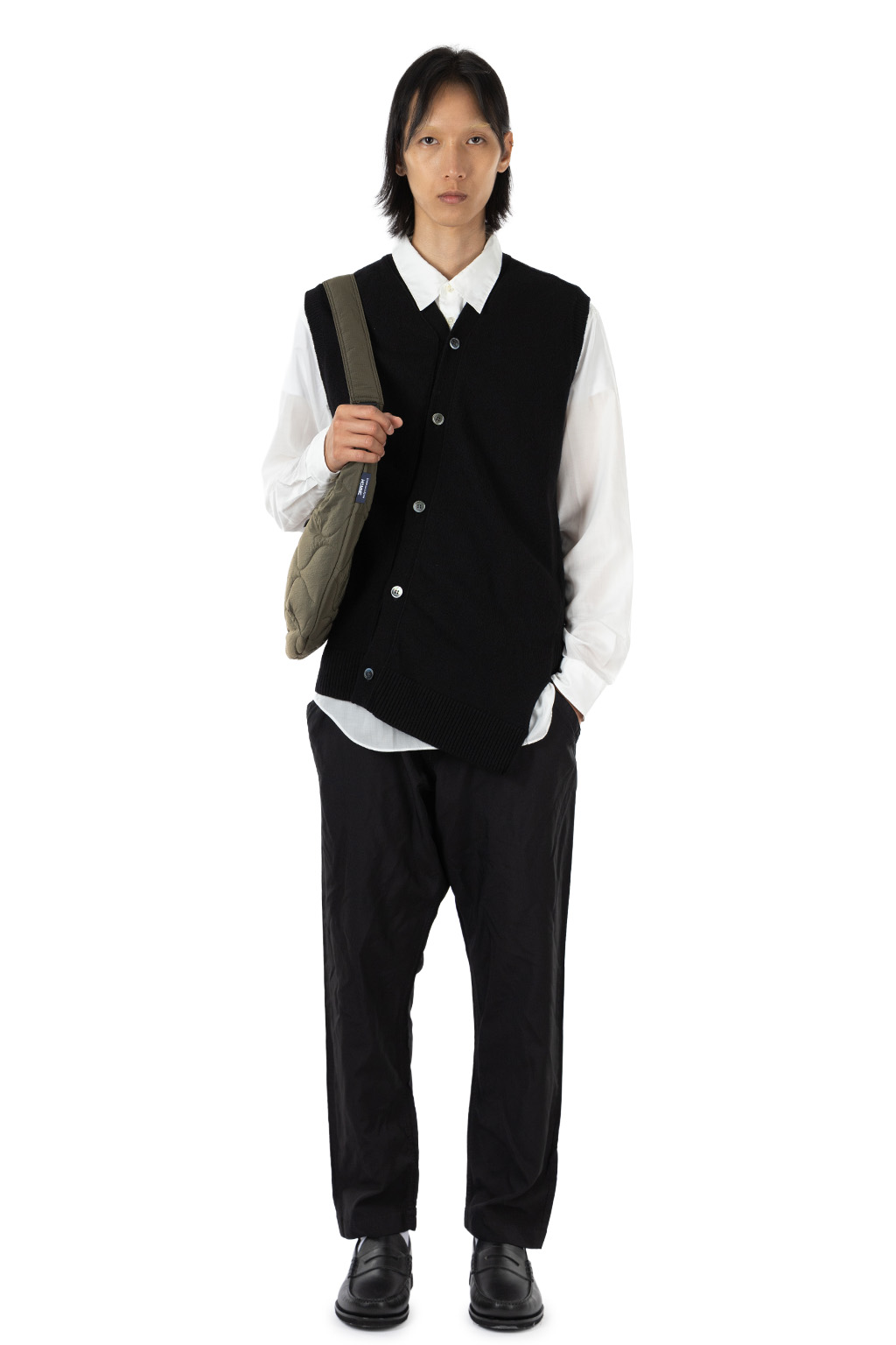 Comme Des Garcons Homme Deux Toronto