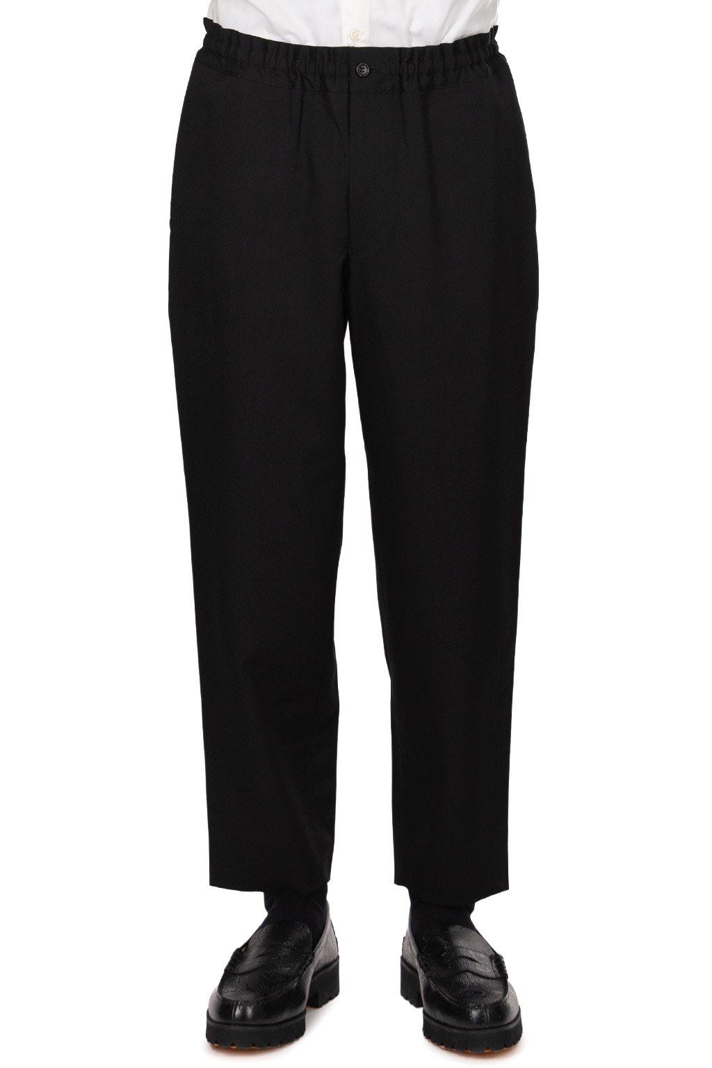 Comme Des Garcons Homme Deux Toronto