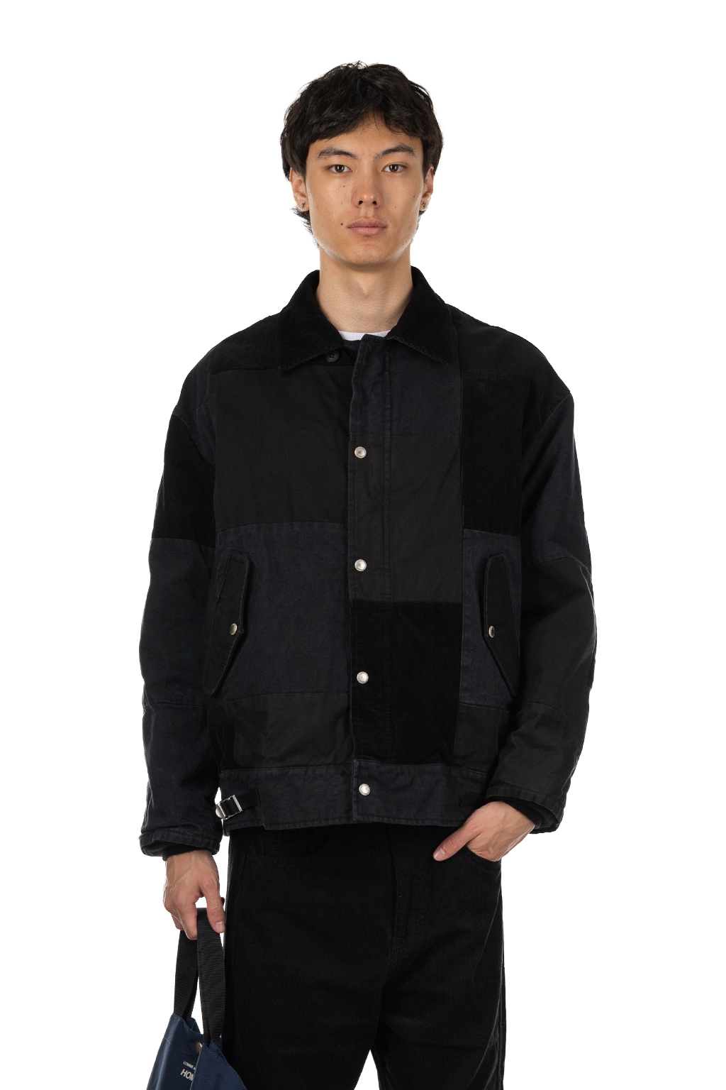 Comme Des Garcons Homme Toronto