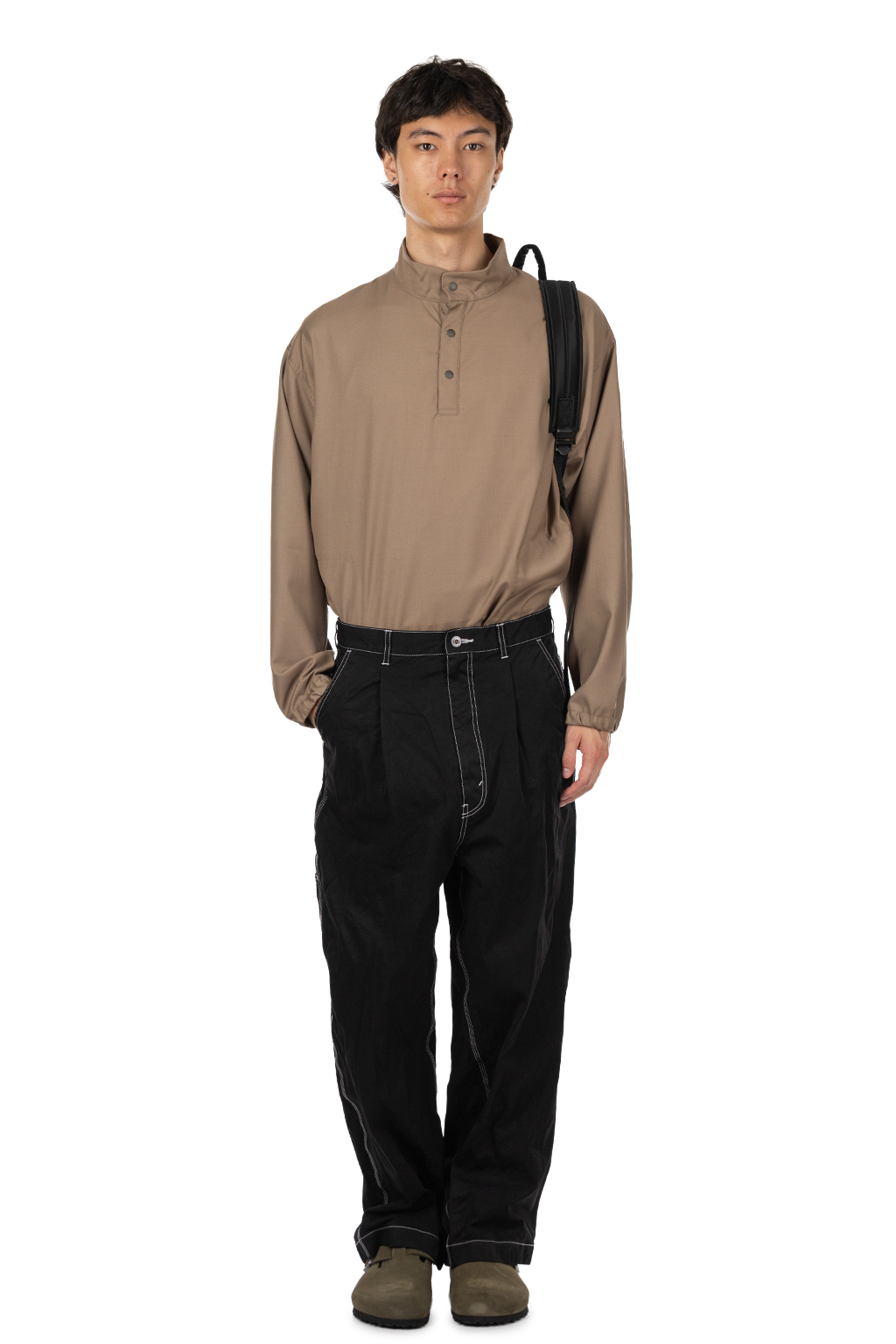 Comme Des Garcons Homme Toronto