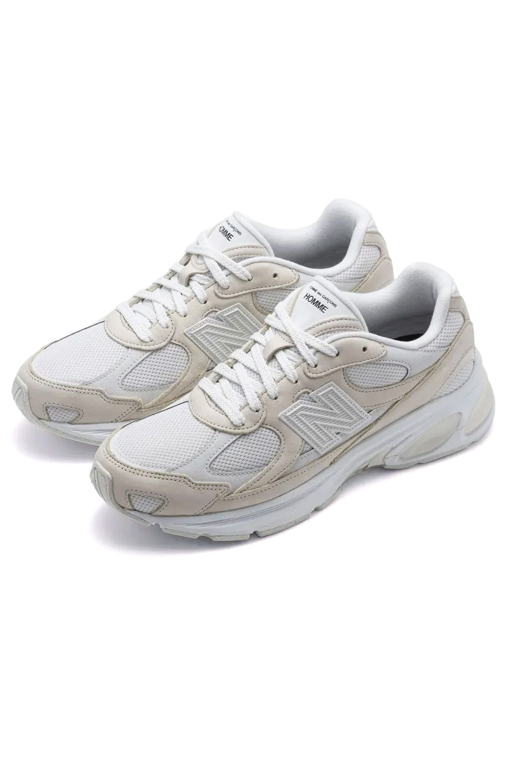 Comme Des Garcons Homme Toronto