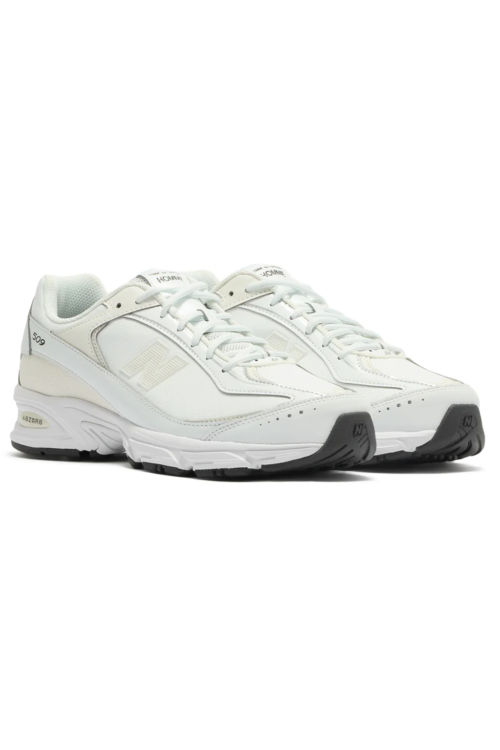 Comme Des Garcons Homme Toronto