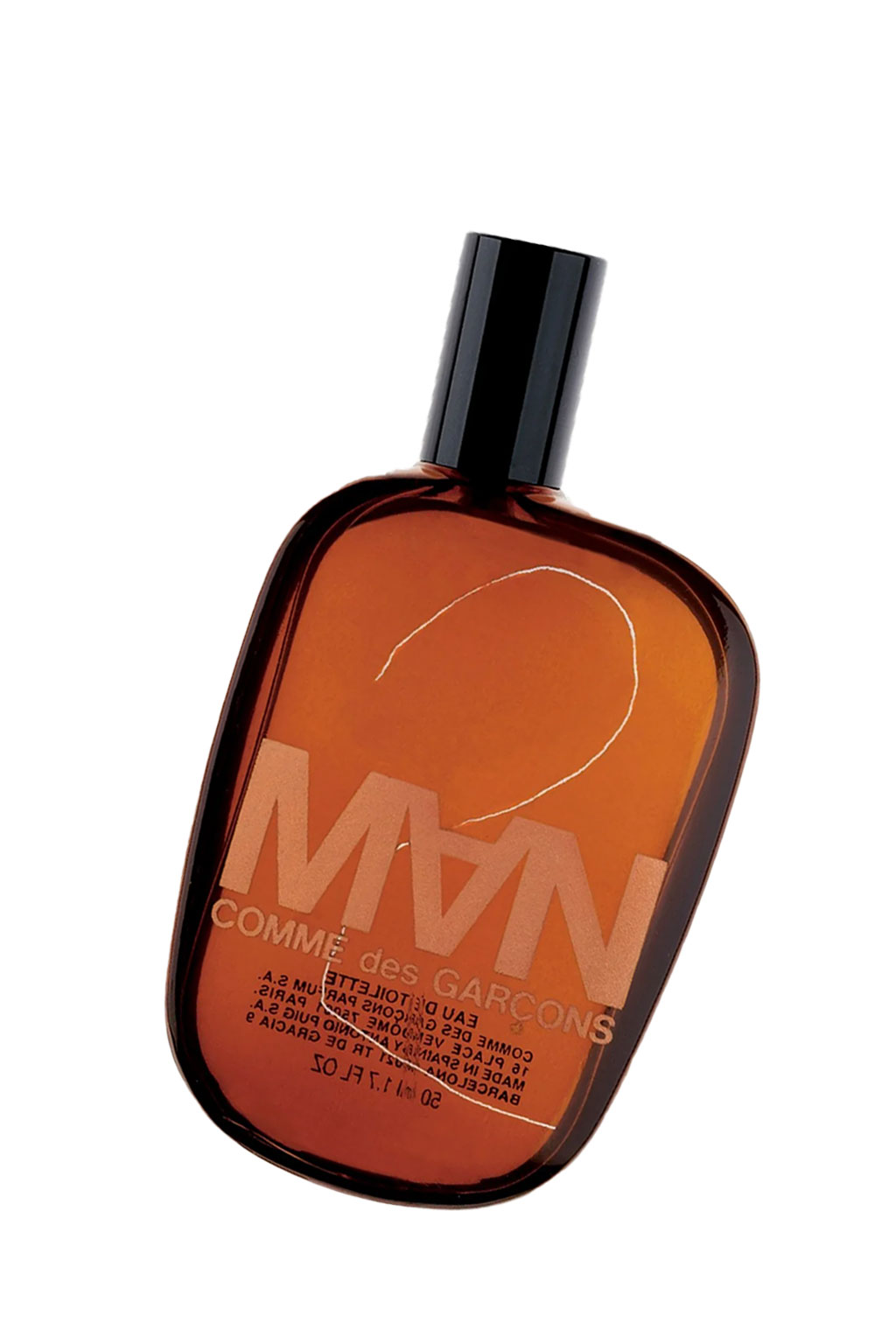 Comme Des Garcons Parfum Toronto