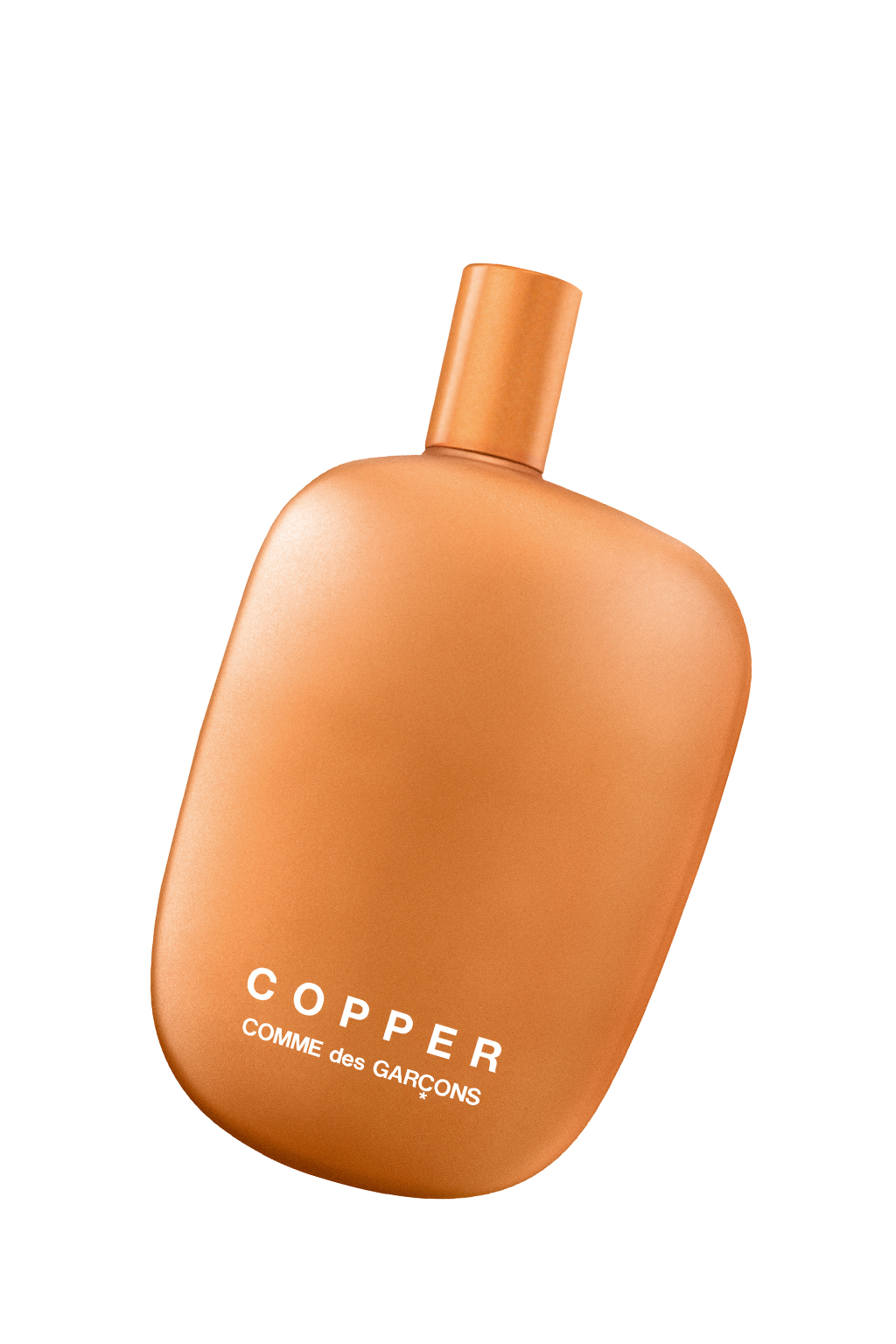 Comme Des Garcons Parfum Toronto