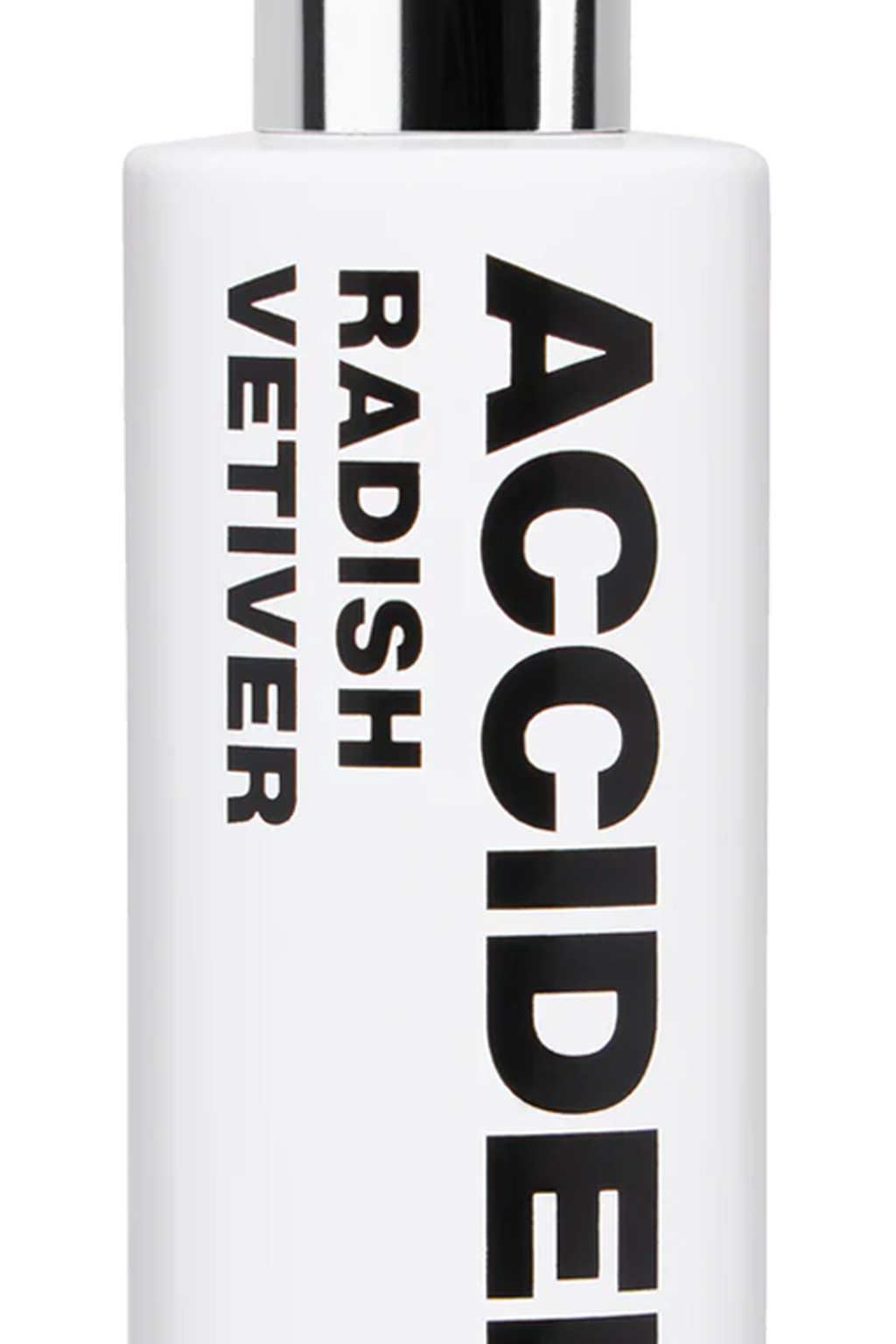 Comme Des Garcons Parfum Toronto