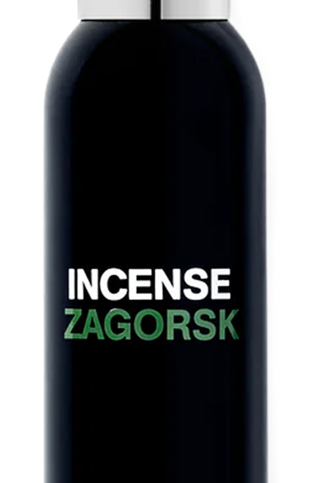 Comme Des Garcons Parfum Toronto