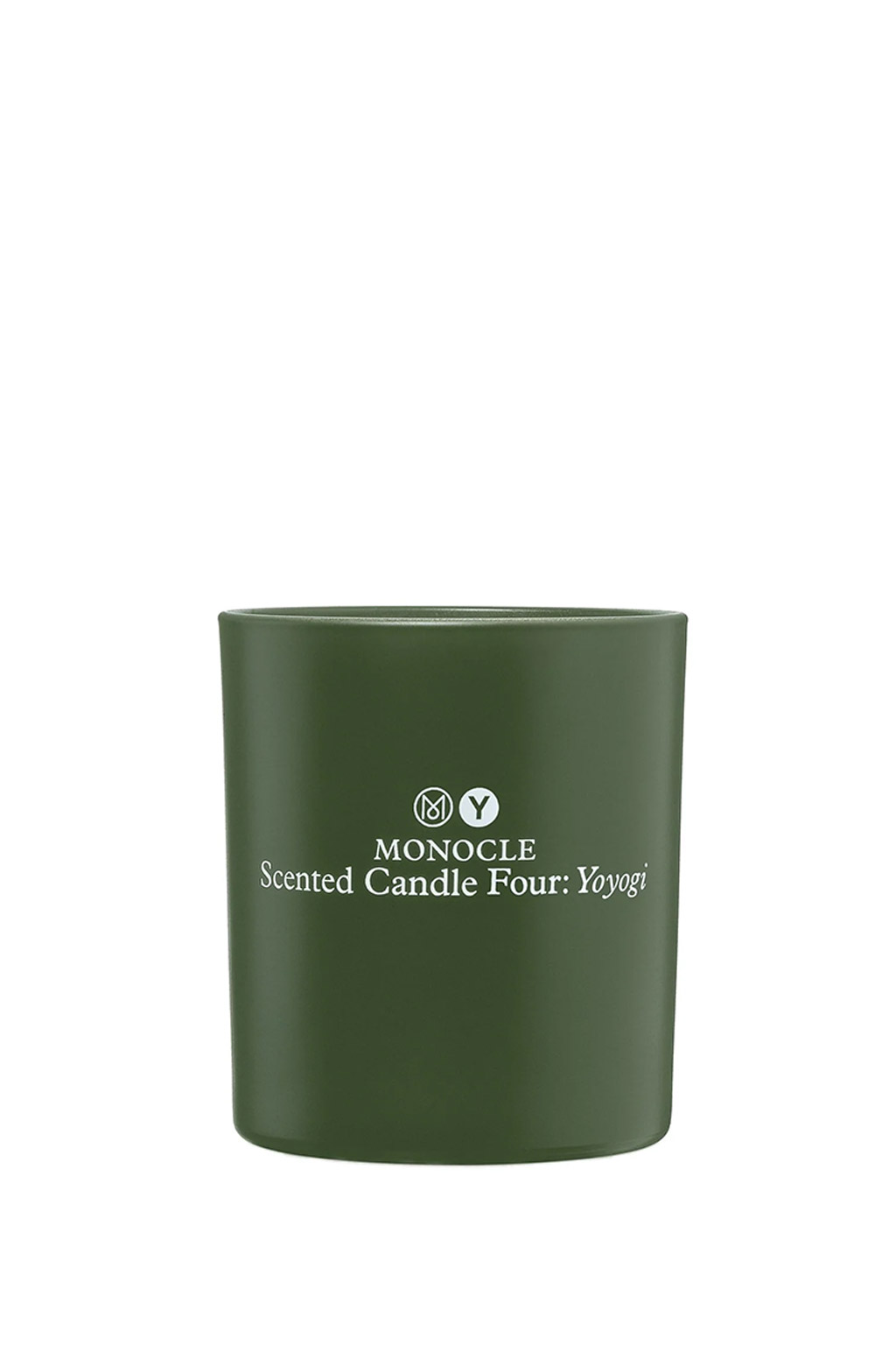 Comme Des Garcons Parfum Toronto