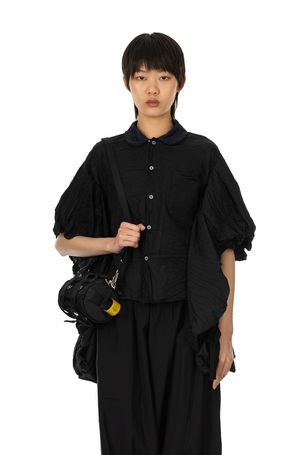 Comme Des Garcons TAO Toronto