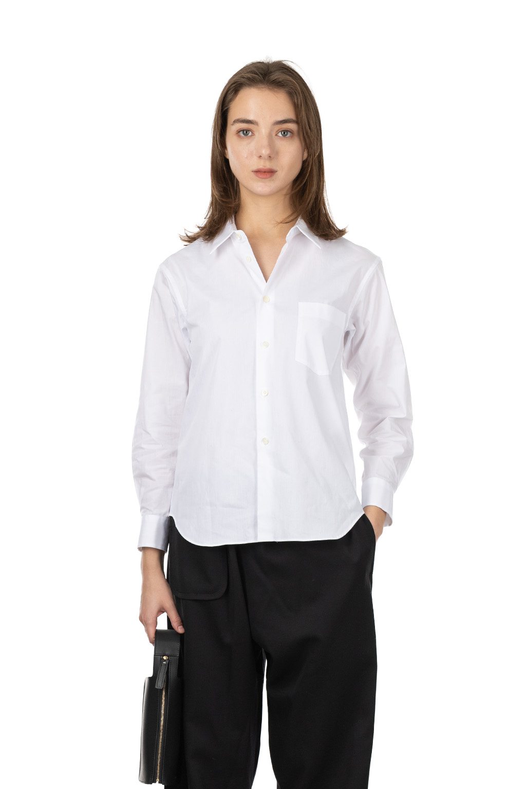 Comme Des Garcons TAO Toronto