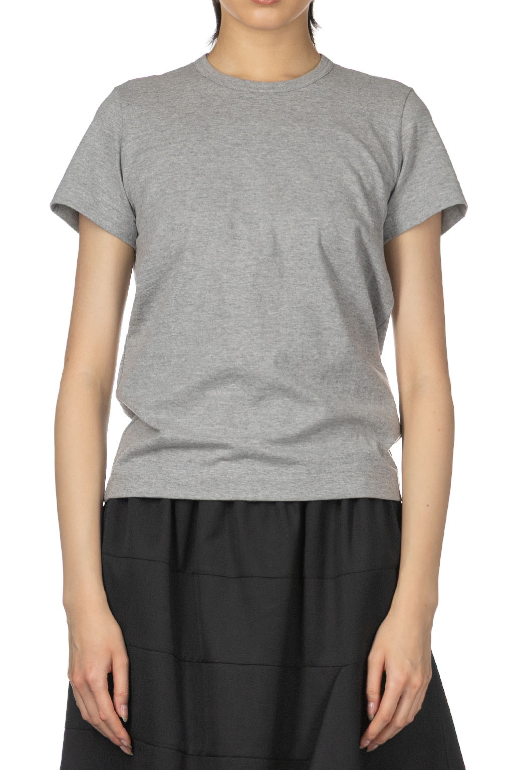 Comme Des Garcons TAO Toronto