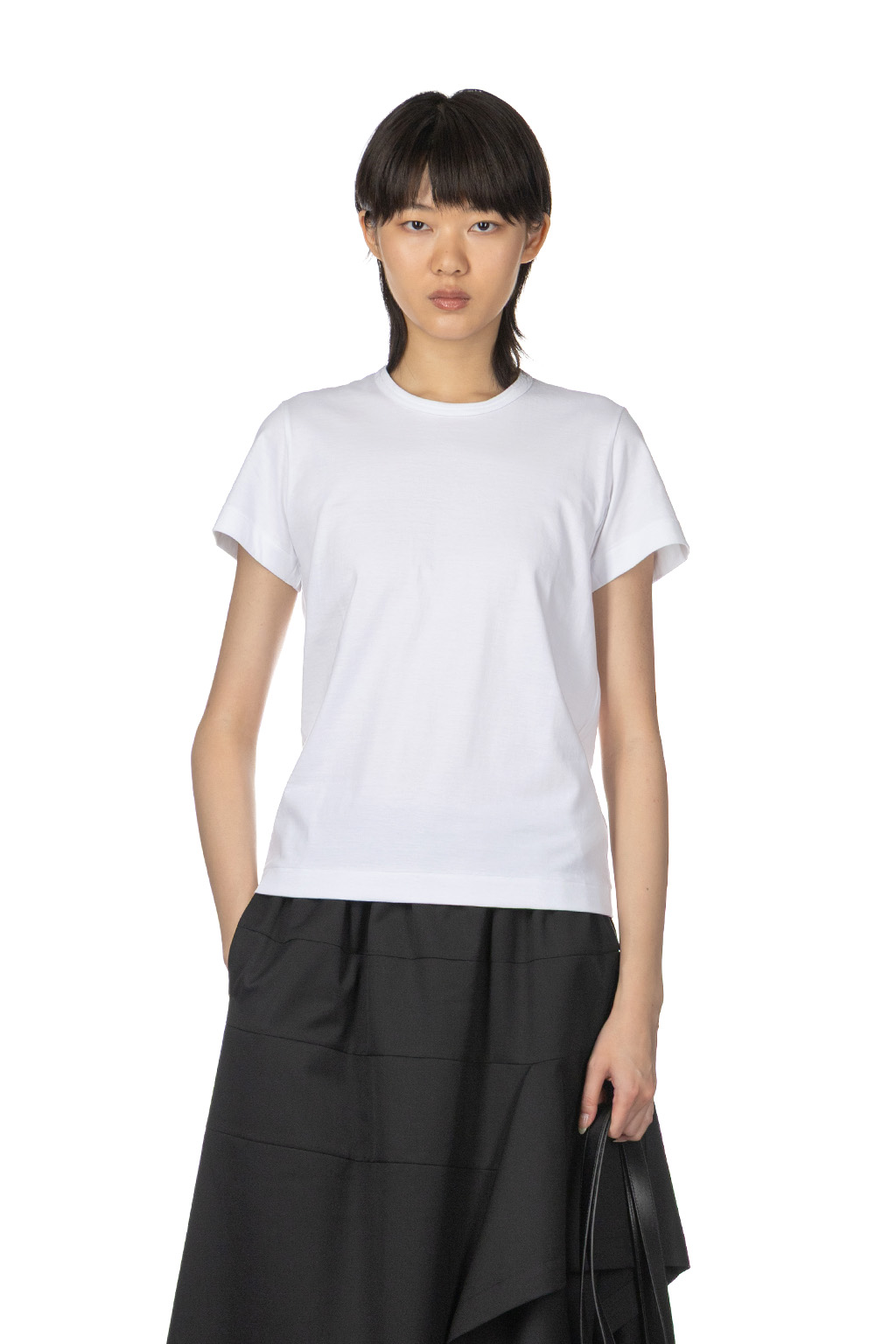 Comme Des Garcons TAO Toronto