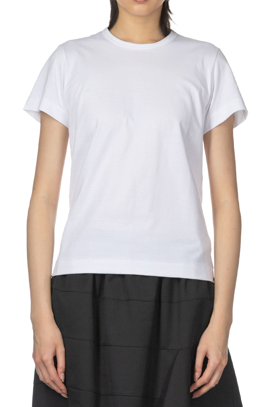 Comme Des Garcons TAO Toronto