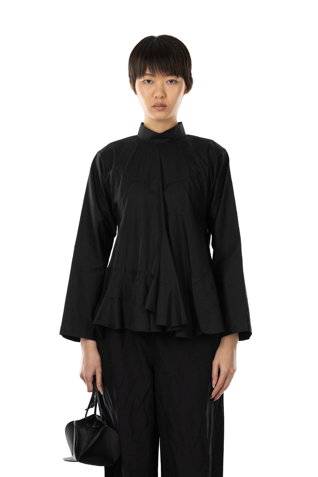 Comme Des Garcons TAO Toronto