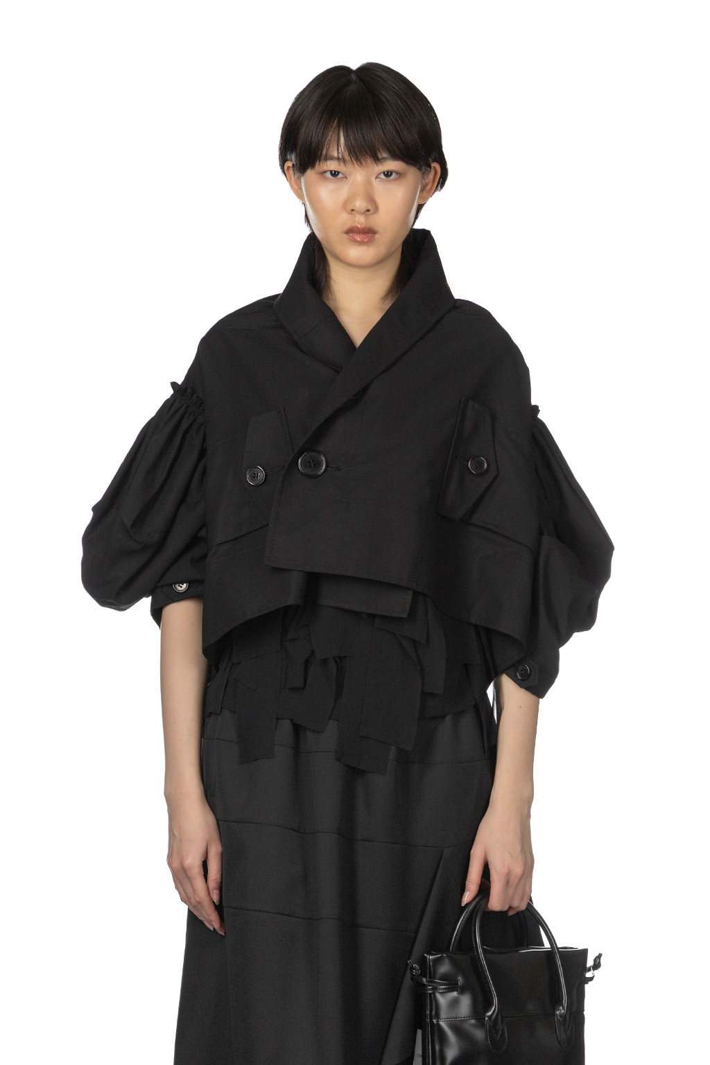 Comme Des Garcons TAO Toronto