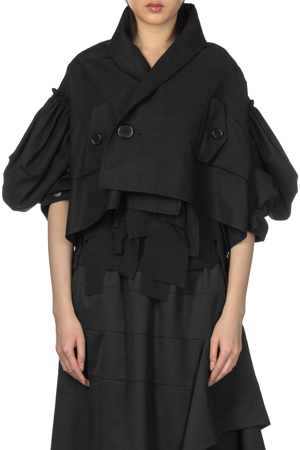 Comme Des Garcons TAO Toronto