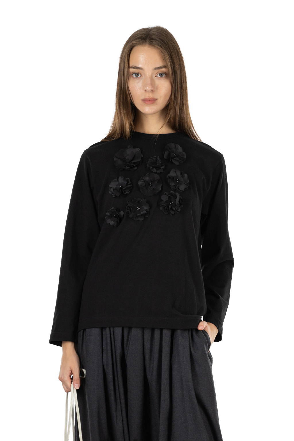 Comme Des Garcons TAO Toronto