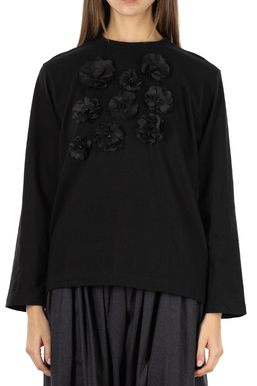 Comme Des Garcons TAO Toronto