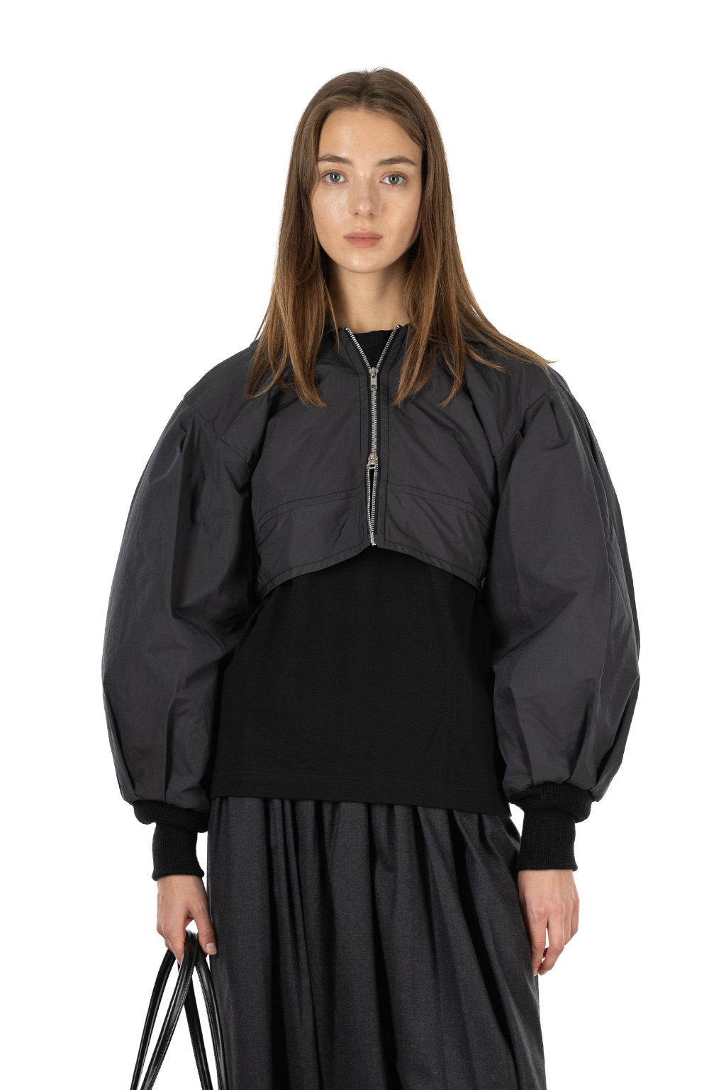 Comme Des Garcons TAO Toronto