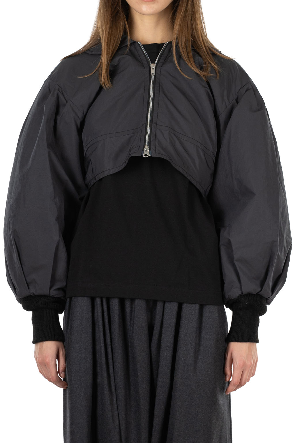 Comme Des Garcons TAO Toronto
