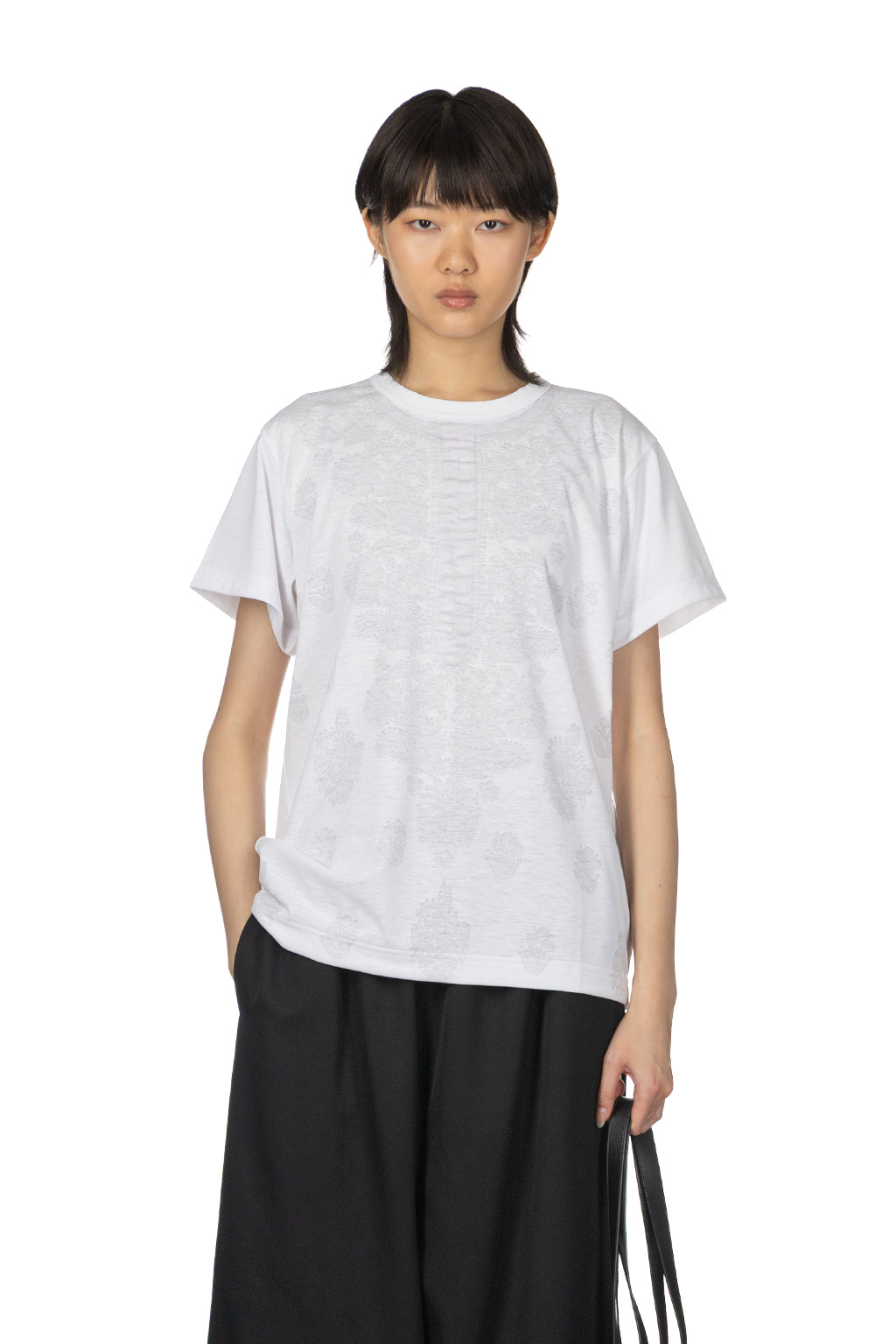 Comme Des Garcons TAO Toronto