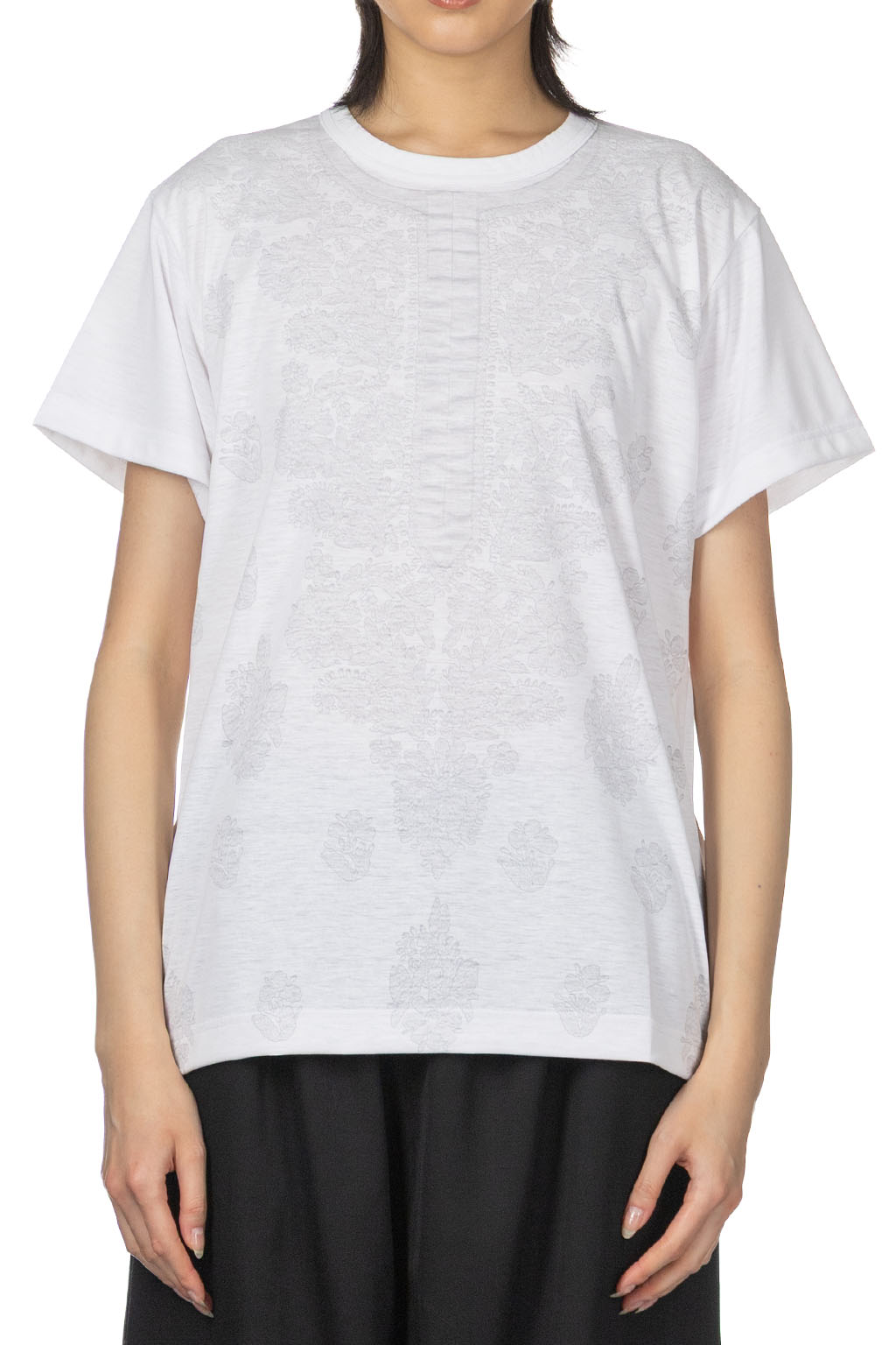 Comme Des Garcons TAO Toronto