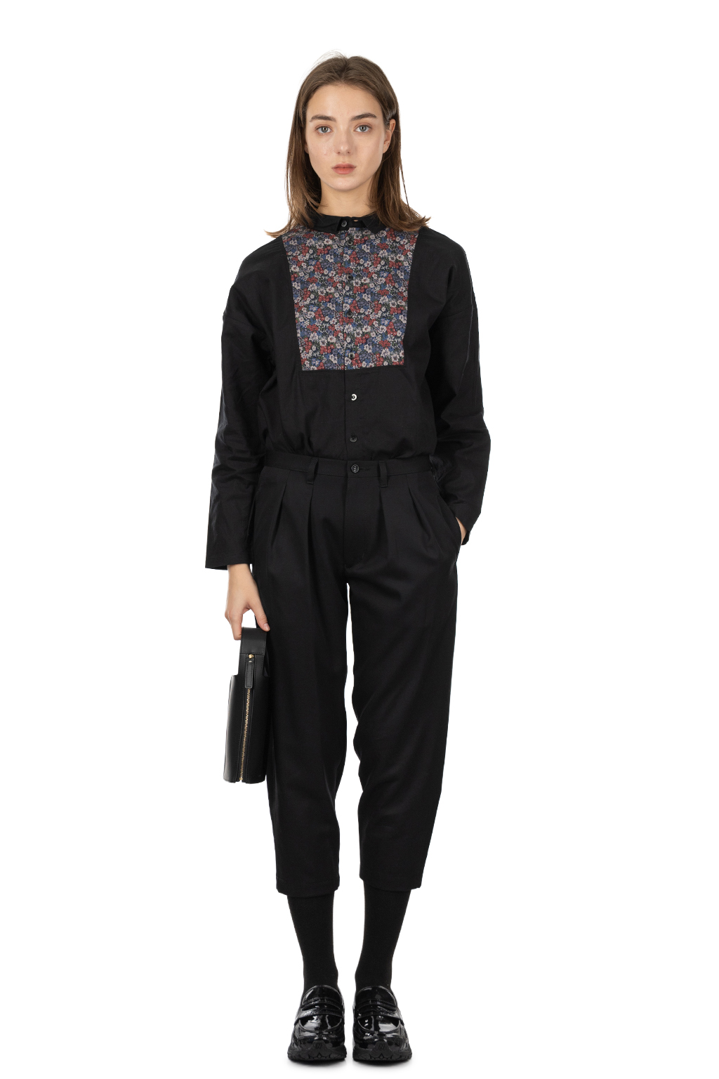 Comme Des Garcons TAO Toronto