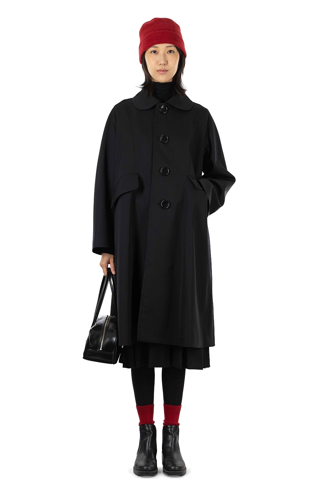 Comme Des Garcons TAO Toronto