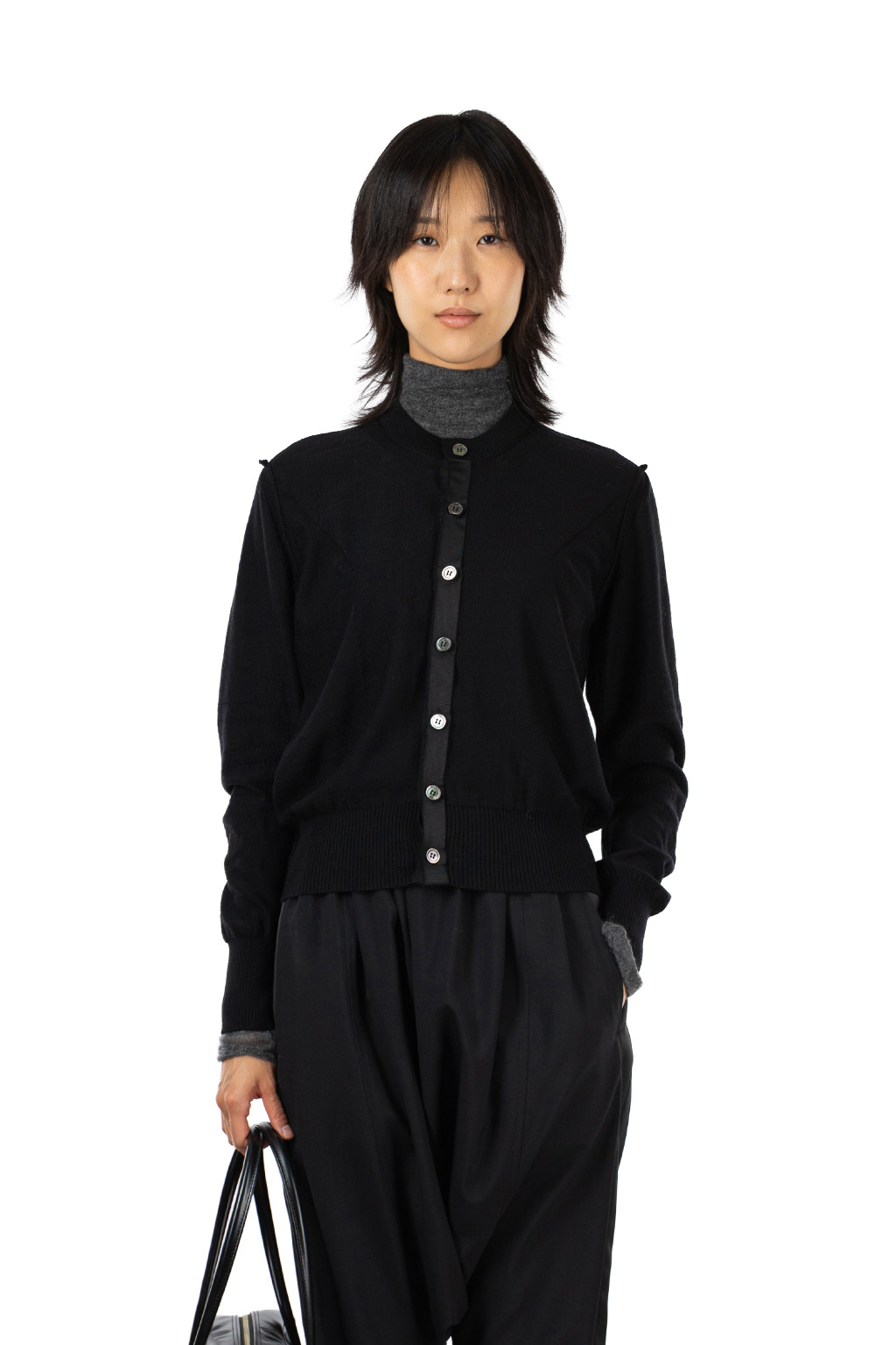 Comme Des Garcons TAO Toronto