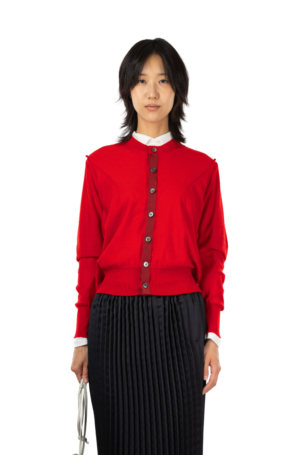 Comme Des Garcons TAO Toronto