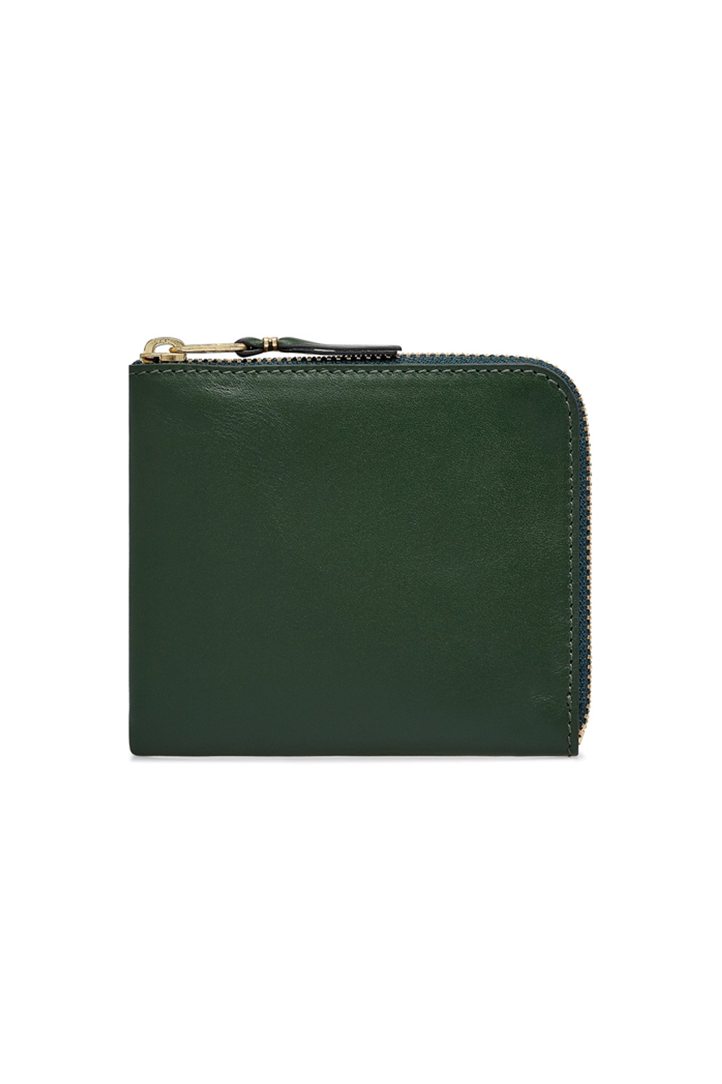 Comme Des Garcons Wallets Toronto