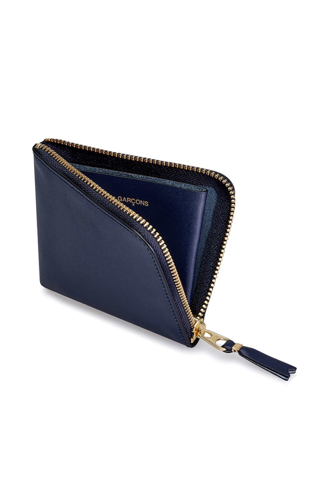 Comme Des Garcons Wallets Toronto