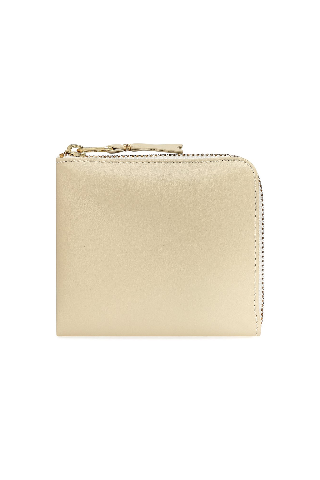 Comme Des Garcons Wallets Toronto