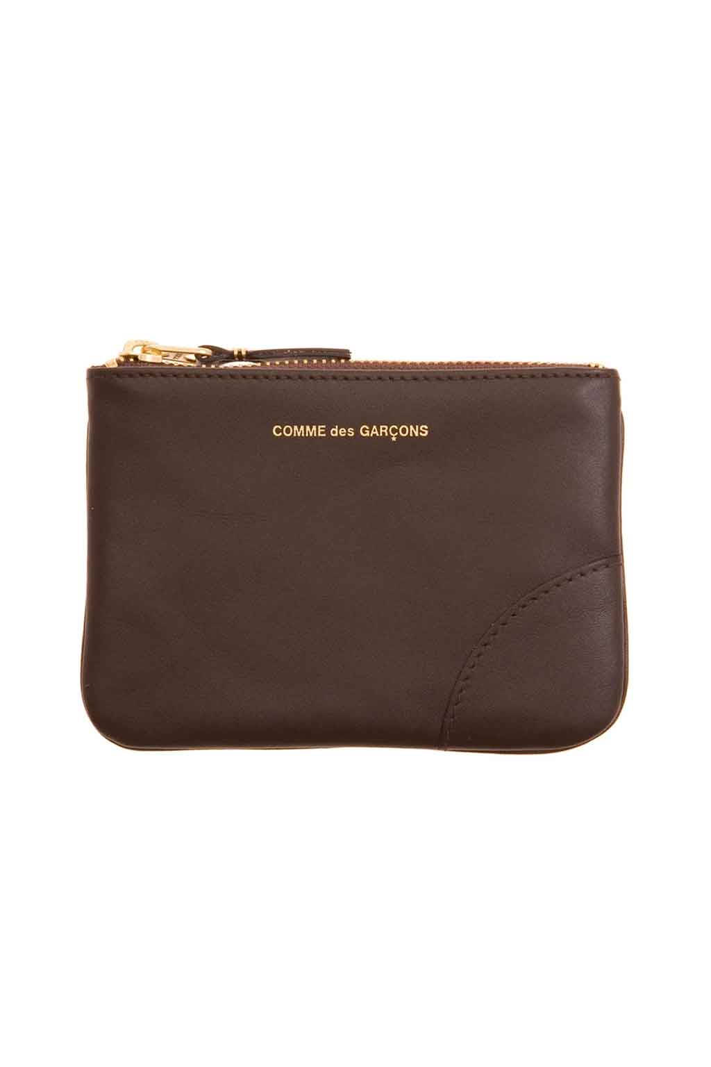 Comme Des Garcons Wallets Toronto