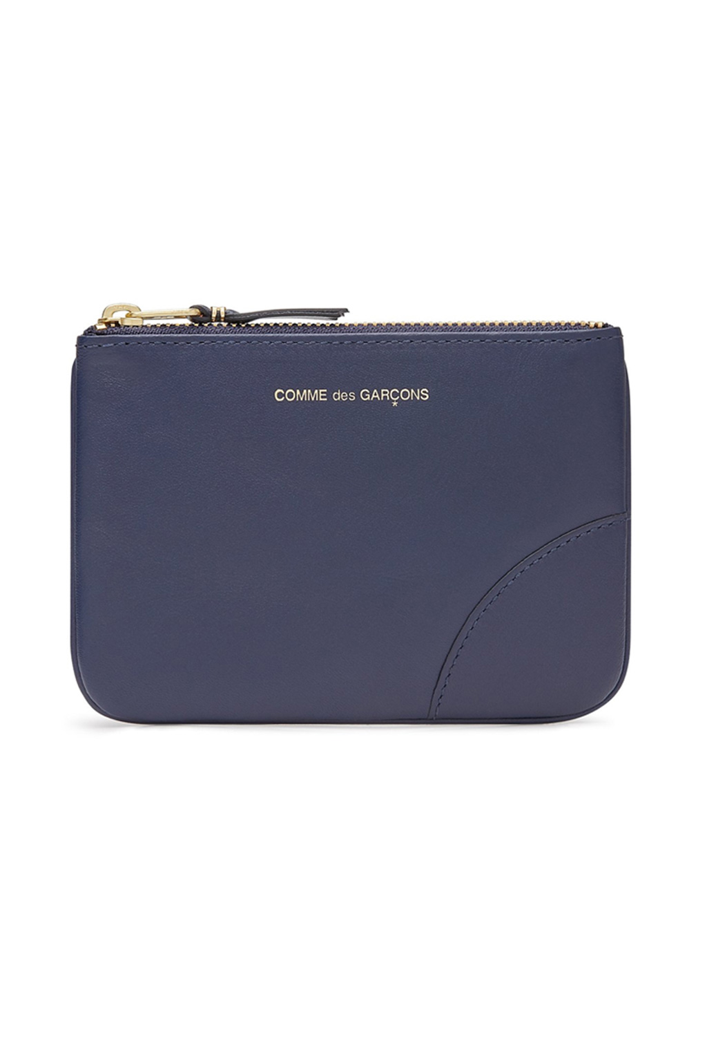 Comme Des Garcons Wallets Toronto