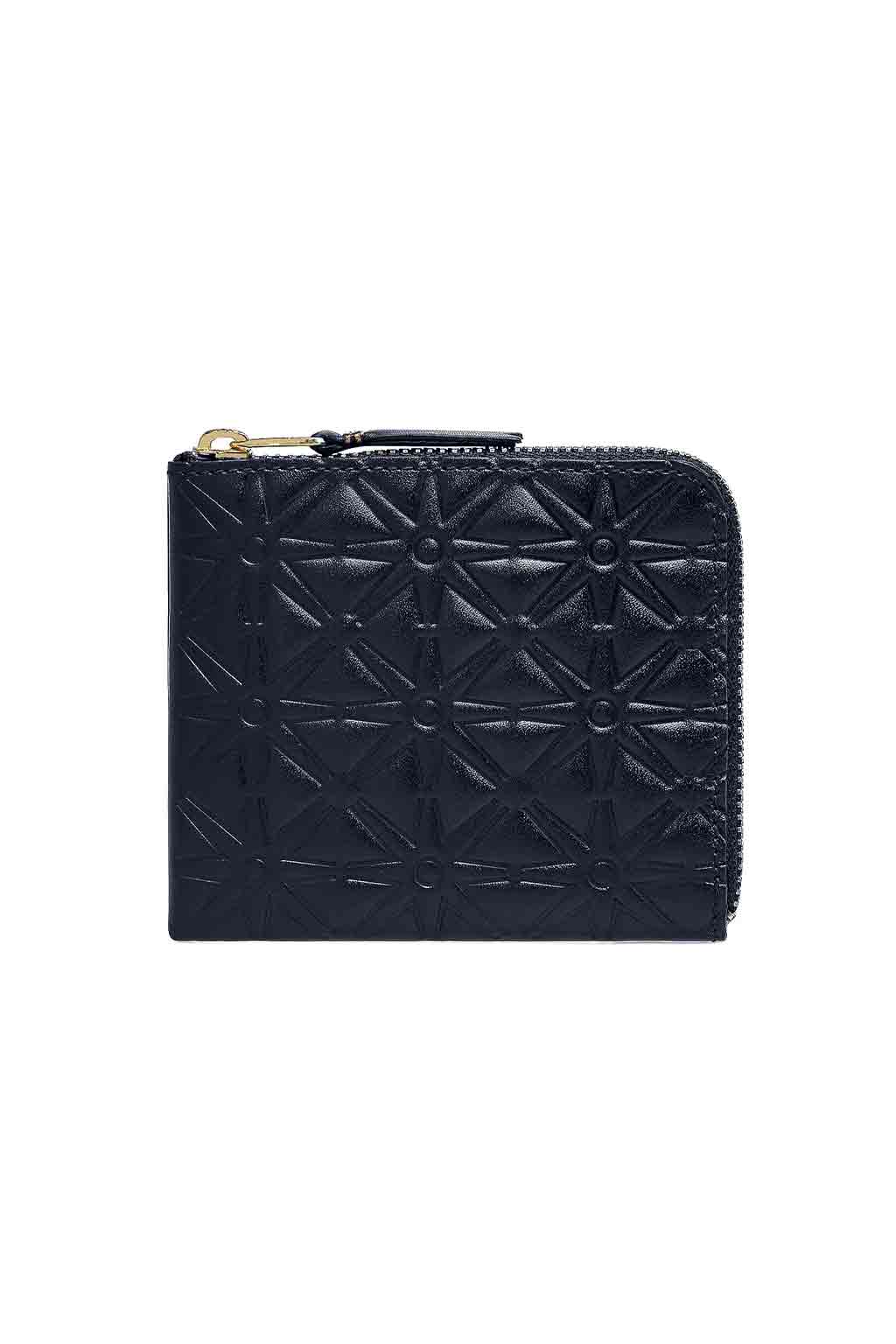 Comme Des Garcons Wallets Toronto