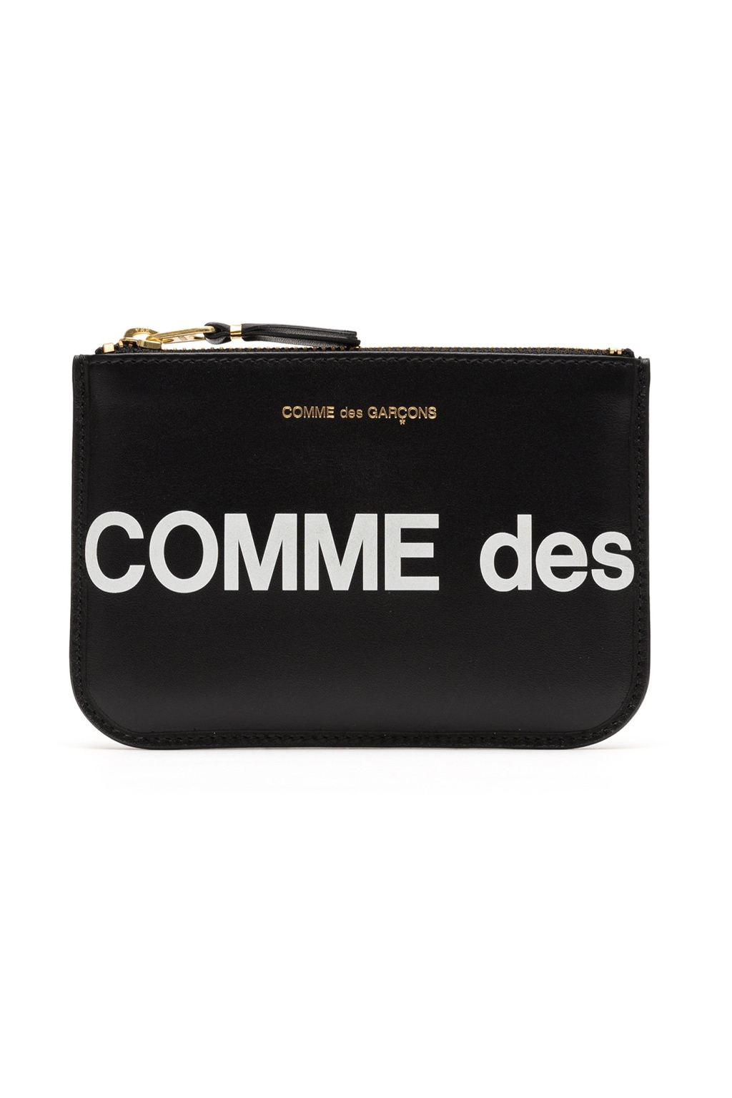 Comme Des Garcons Wallets Toronto