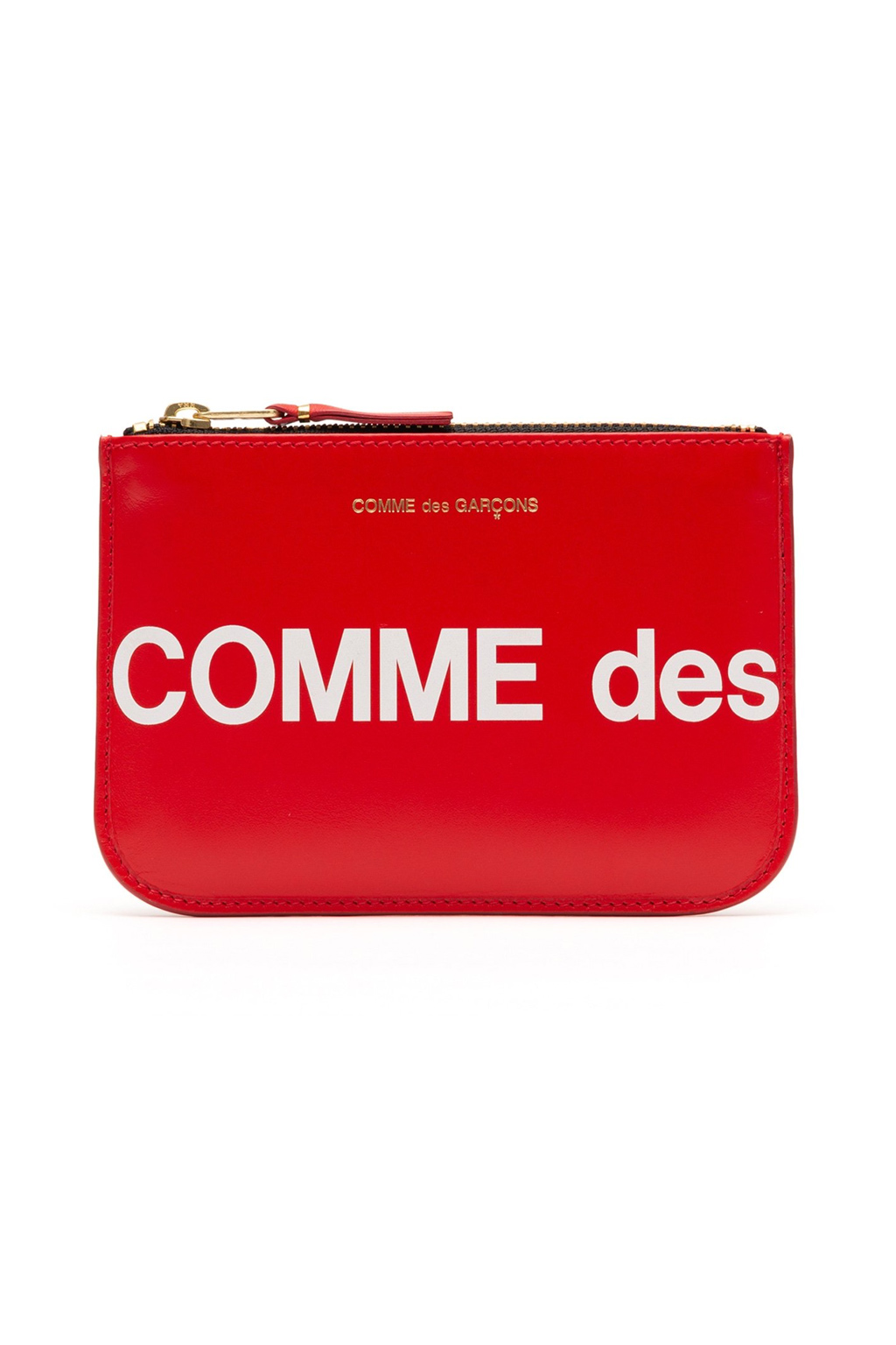 Comme Des Garcons Wallets Toronto