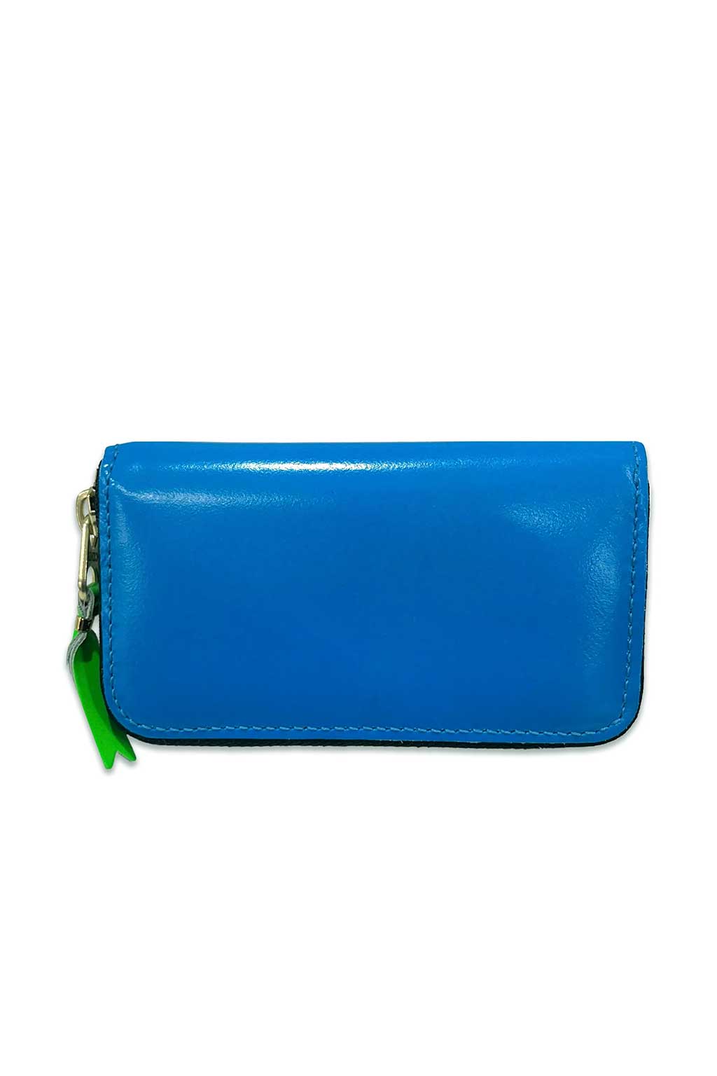 Comme Des Garcons Wallets Toronto