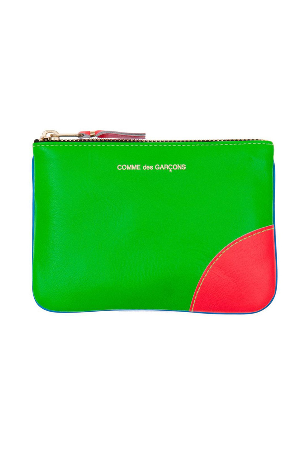 Comme Des Garcons Wallets Toronto