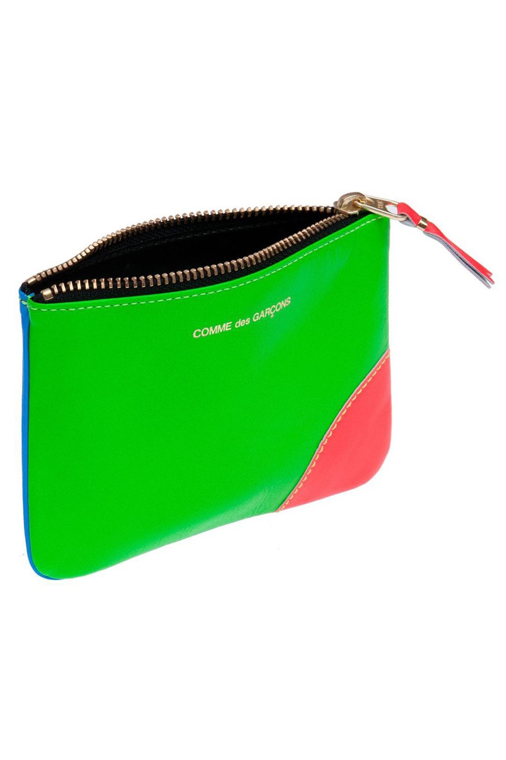 Comme Des Garcons Wallets Toronto