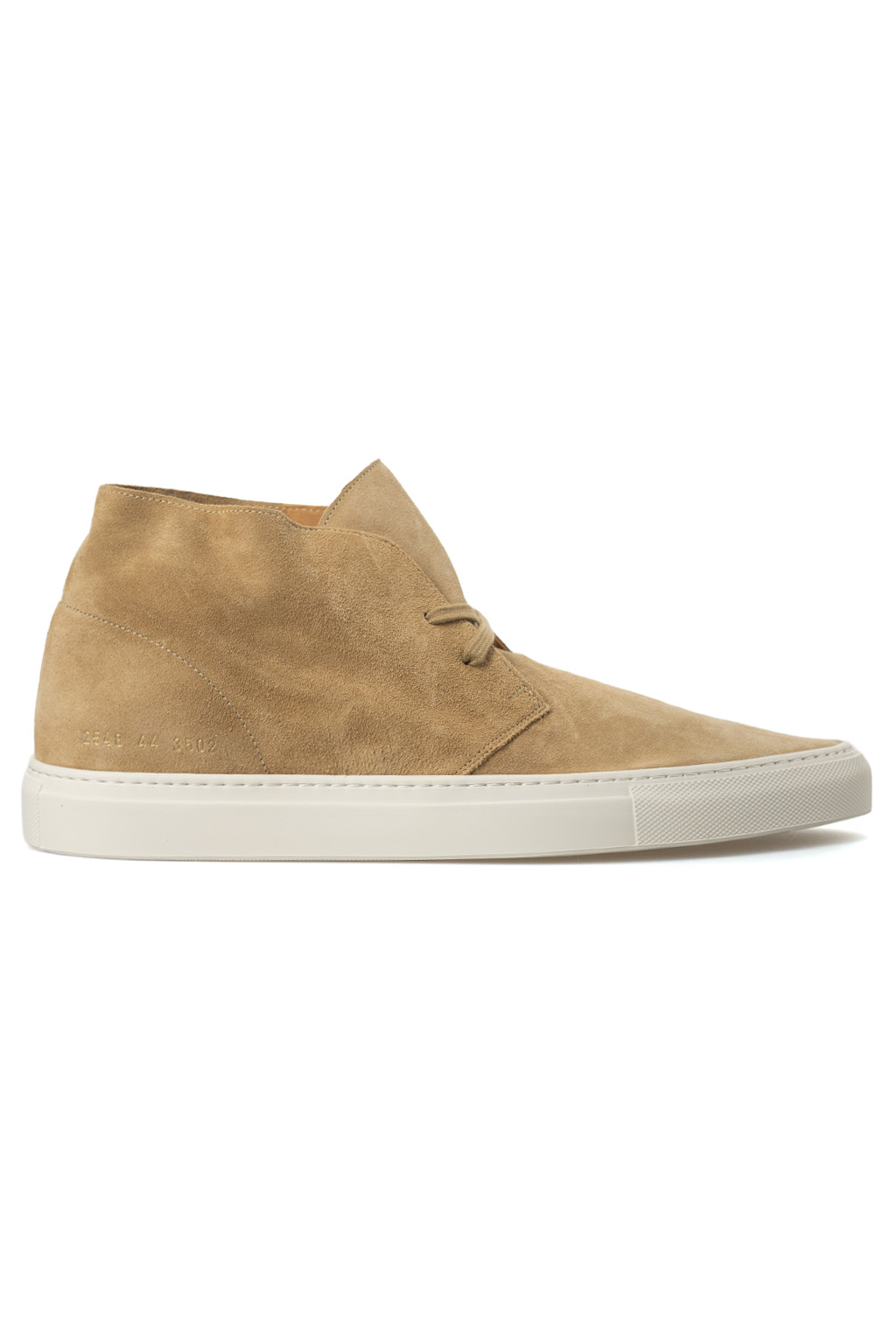 Common Projects Toronto