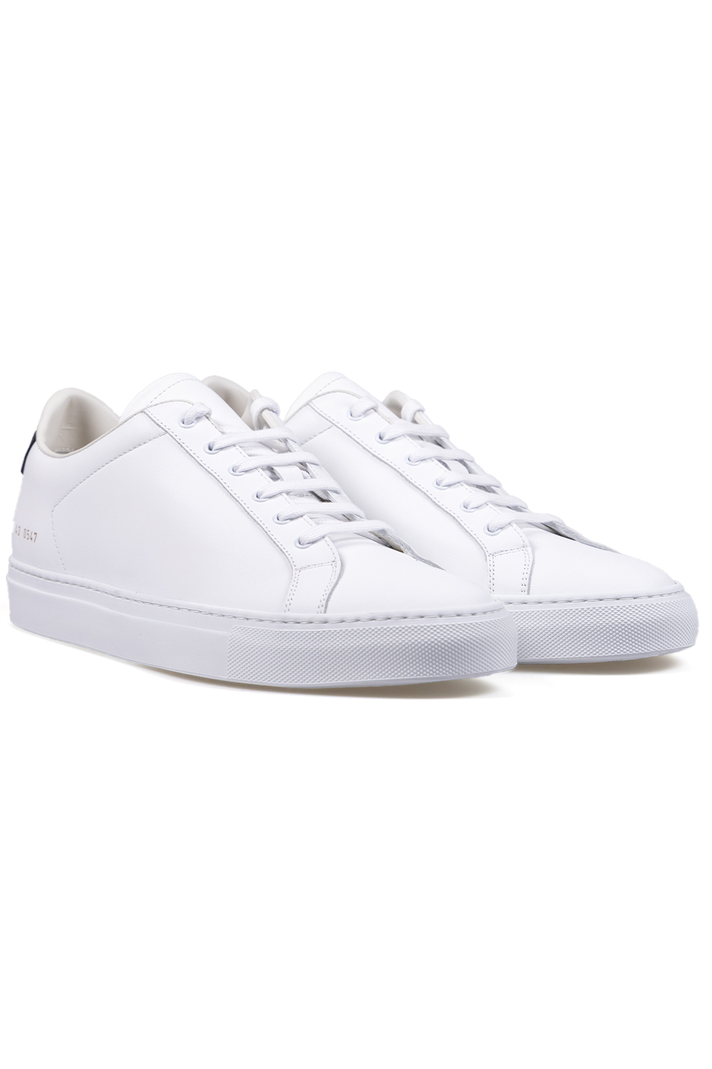 Common Projects Toronto