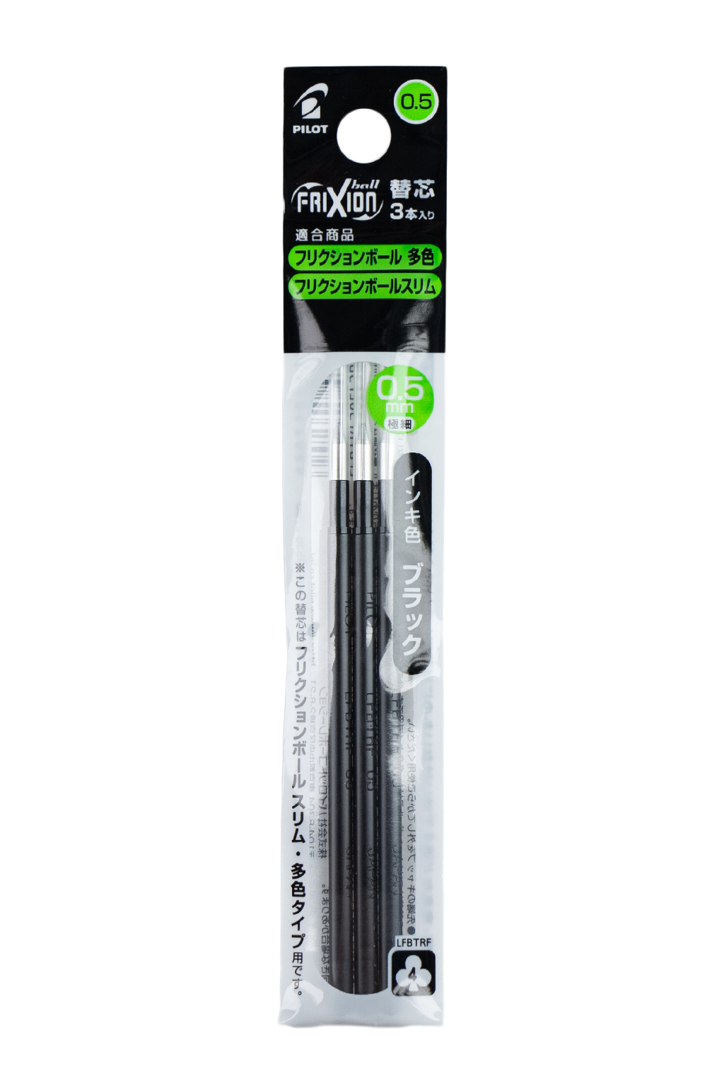 Craft Design Technology Toronto