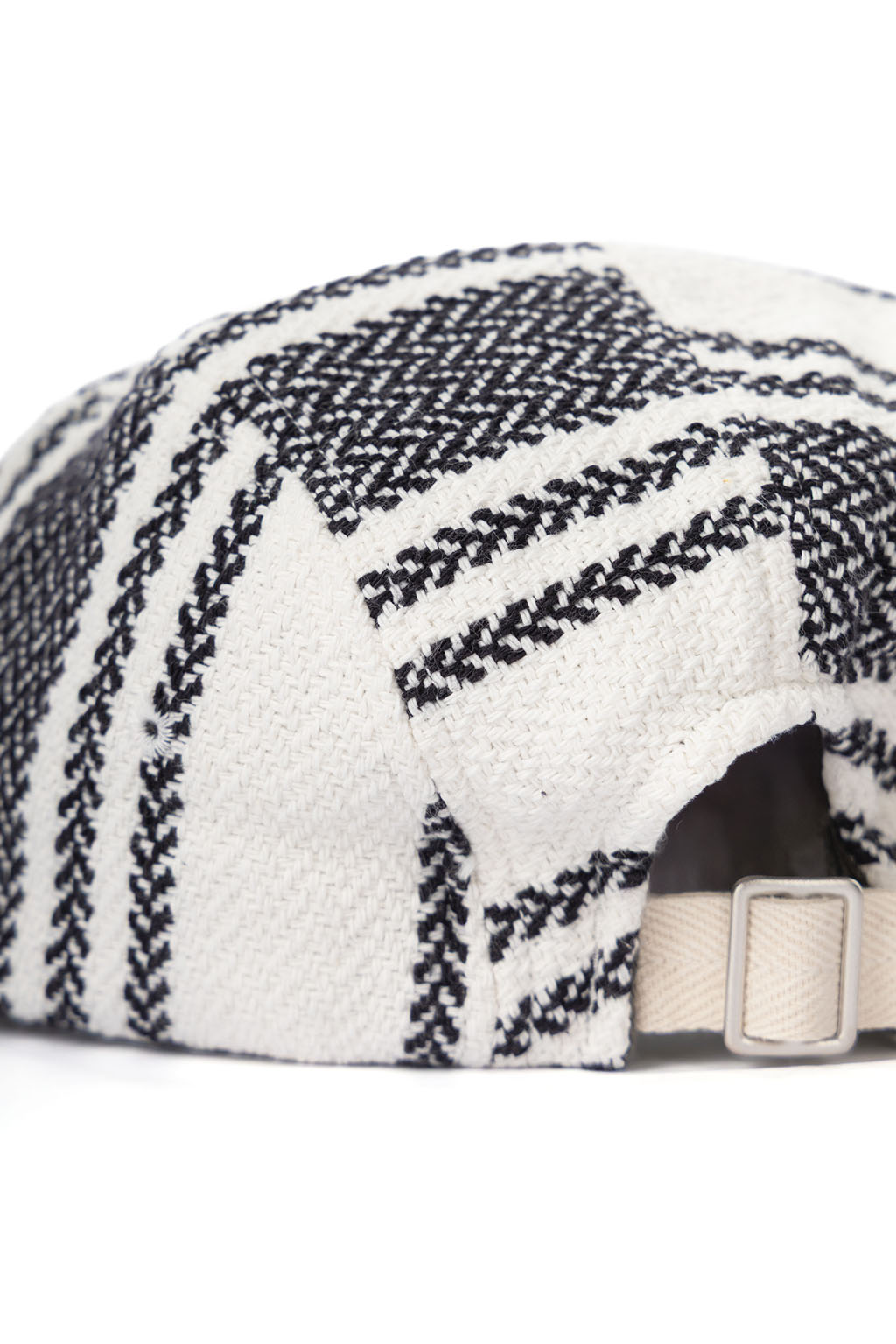 Decho - Jet Cap - 2 Color Choices