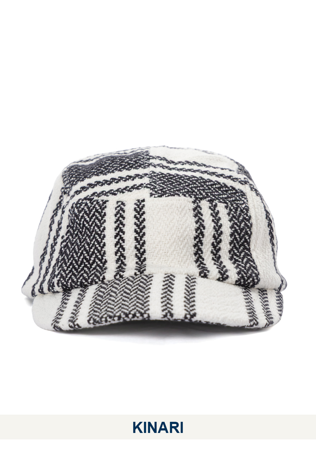 Decho - Jet Cap - 2 Color Choices