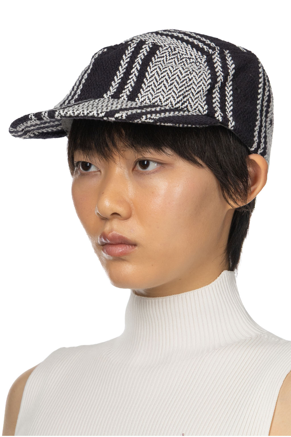 Decho - Jet Cap - 2 Color Choices